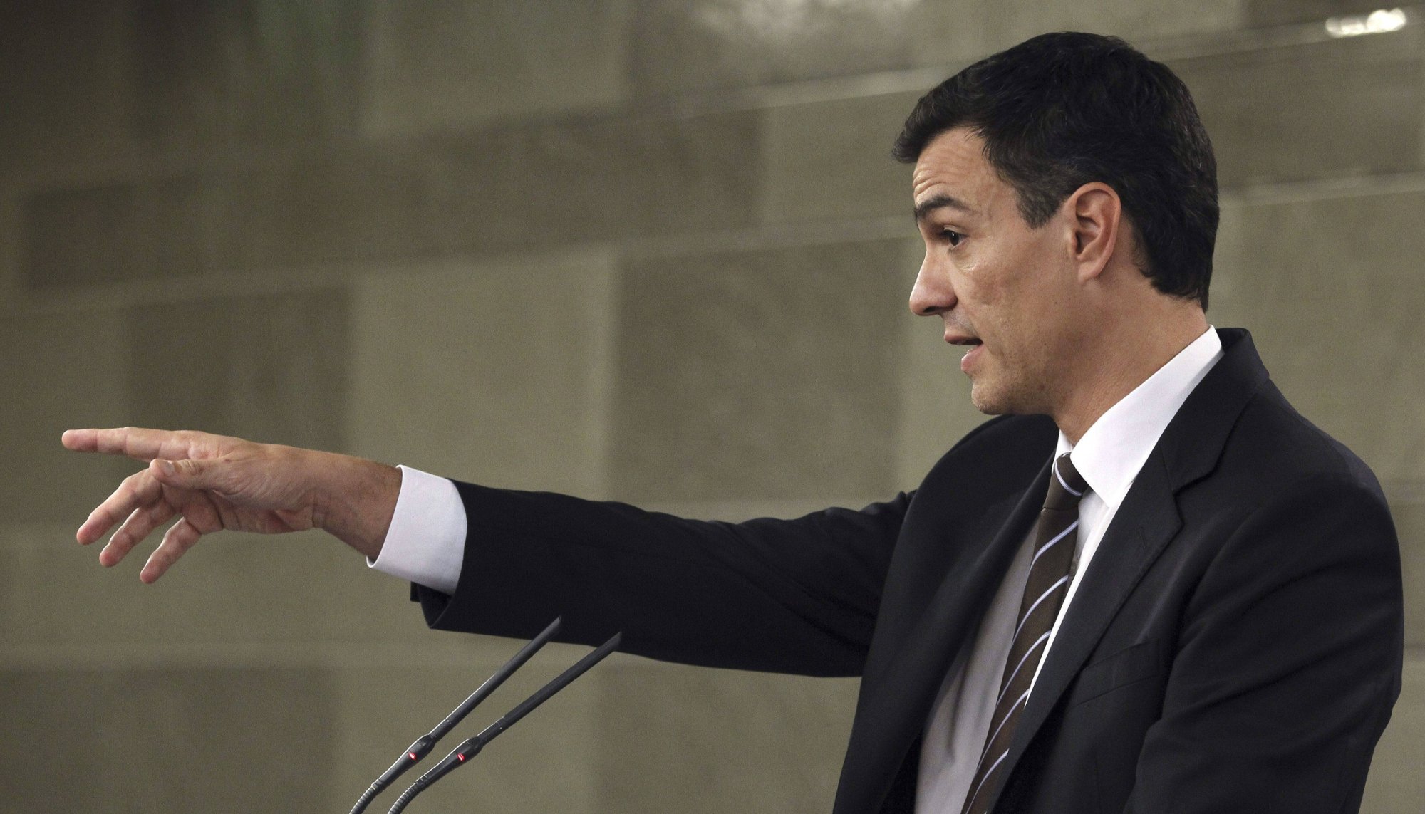 Imagen de fondo del header