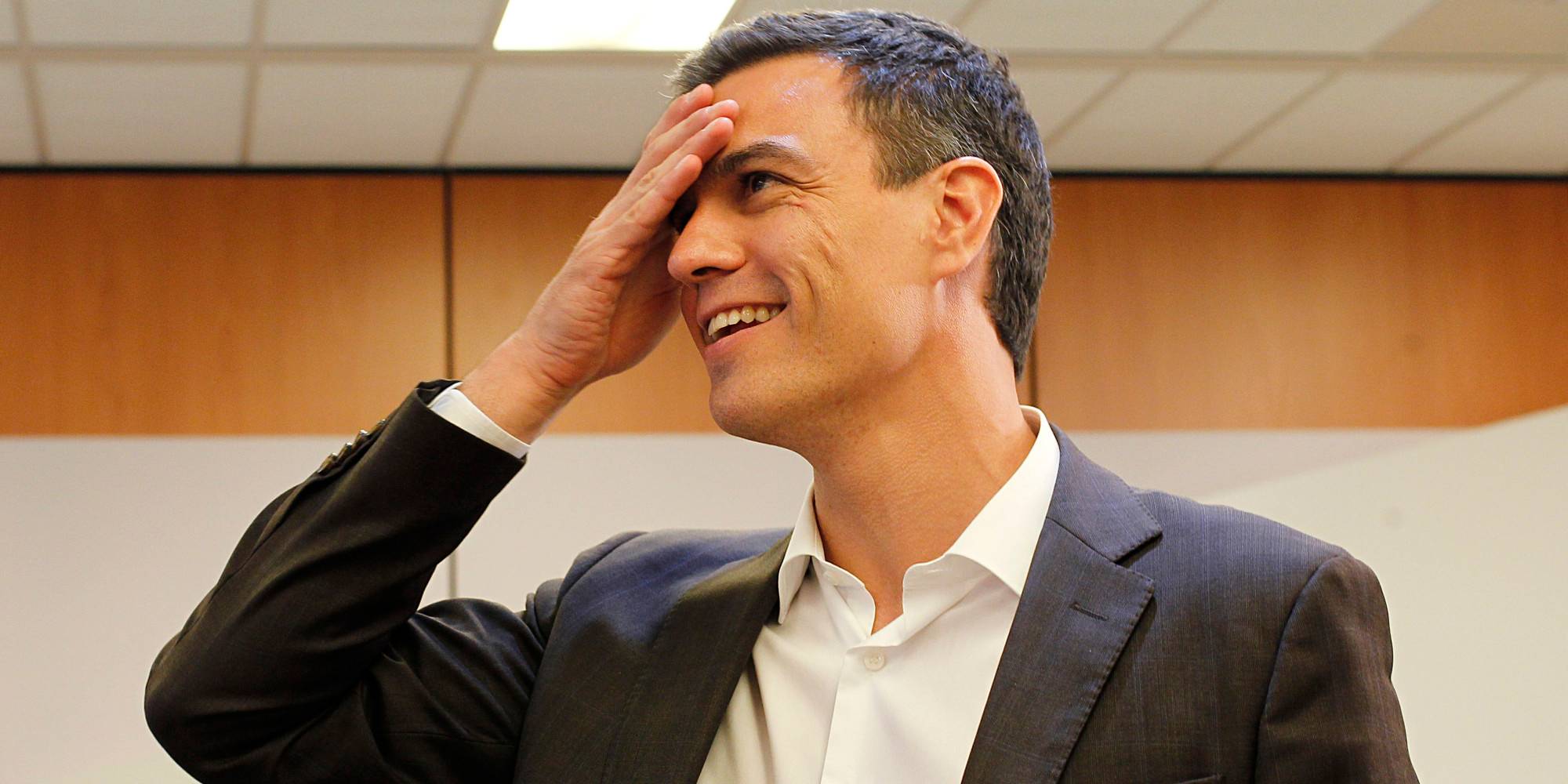 Imagen de fondo del outro